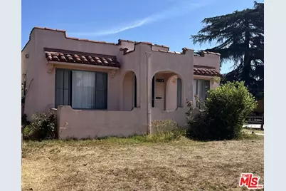 3169 Garden Ave, Los Angeles, CA 90039 - Photo 1