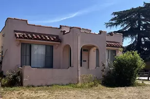 3169 Garden Ave, Los Angeles, CA 90039 - Photo 1