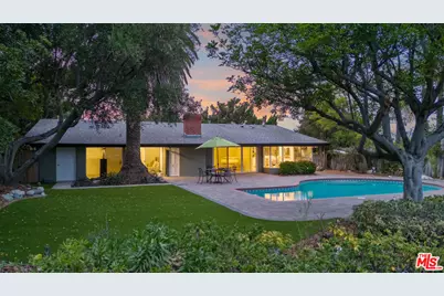 5858 McDonie Ave, Woodland Hills, CA 91367 - Photo 1