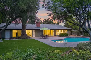 5858 McDonie Ave, Woodland Hills, CA 91367 - Photo 1