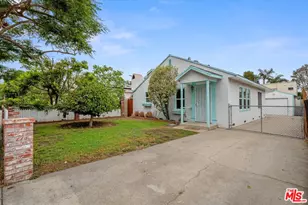 3004 Thatcher Ave, Marina del Rey, CA 90292 - Photo 1