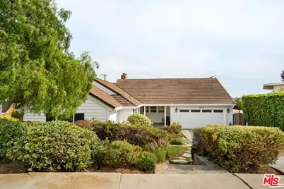 8375 Zitola Ter, Playa del Rey, CA 90293 - Photo 1