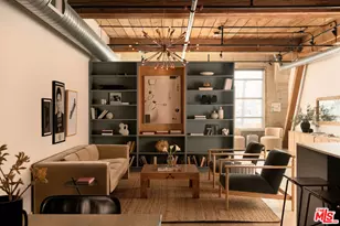 530 S Hewitt St, Los Angeles, CA 90013 - Photo 1