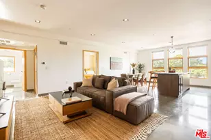 547 N Sweetzer Ave, West Hollywood, CA 90048 - Photo 1