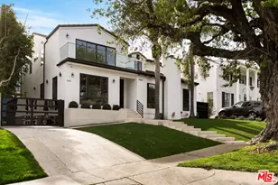9432 Oakmore Rd, Los Angeles, CA 90035 - Photo 1