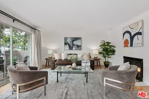 1228 14th St, Santa Monica, CA 90404 - Photo 1