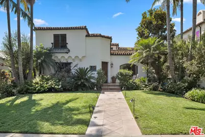 210 15th St, Santa Monica, CA 90402 - Photo 1