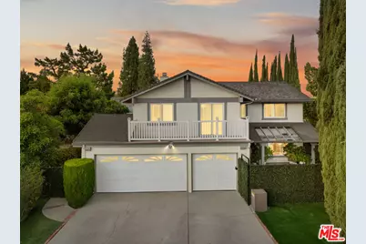 20115 Romar St, Chatsworth, CA 91311 - Photo 1