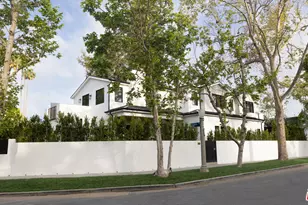 3935 Rhodes Ave, Studio City, CA 91604 - Photo 1