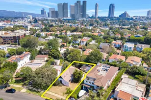 1914 Westholme Ave, Los Angeles, CA 90025 - Photo 1