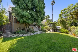 1650 Maltman Ave, Los Angeles, CA 90026 - Photo 1