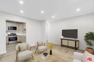 1333 Barry Ave, Los Angeles, CA 90025 - Photo 1