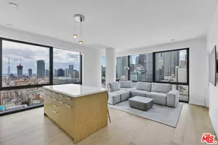 400 S Broadway, Los Angeles, CA 90013 - Photo 1