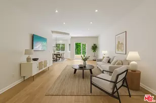 14290 Dickens St, Sherman Oaks, CA 91423 - Photo 1