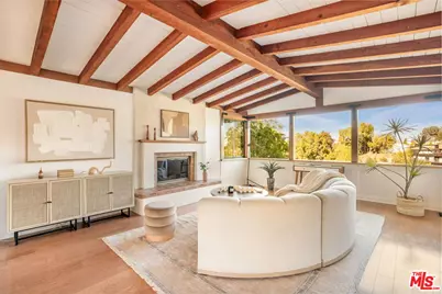 5108 Escobedo Dr, Woodland Hills, CA 91364 - Photo 1