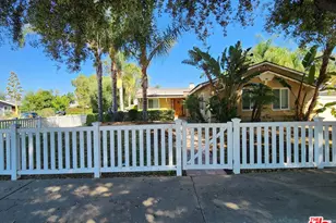 22327 Gifford St, Canoga Park, CA 91303 - Photo 1