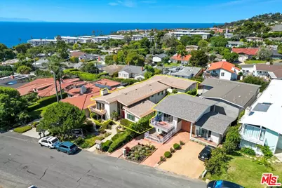 7 Clipper Rd, Rancho Palos Verdes, CA 90275 - Photo 1