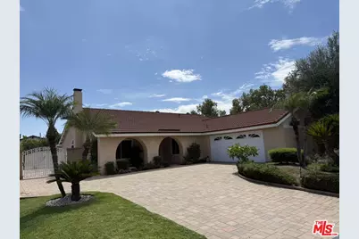 1490 Stonehenge Dr, San Dimas, CA 91773 - Photo 1