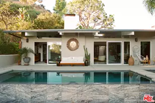 2102 Ridgemont Dr, Los Angeles, CA 90046 - Photo 1