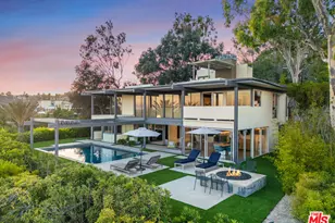 9892 Beverly Grove Dr, Beverly Hills, CA 90210 - Photo 1