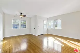 1781 Washington Way, Venice, CA 90291 - Photo 1