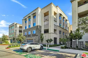 2850 Wagon Wheel Rd, Oxnard, CA 93036 - Photo 1