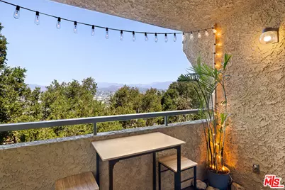 4275 Via Arbolada #205, Los Angeles, CA 90042 - Photo 1