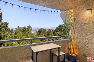 4275 Via Arbolada, Los Angeles, CA 90042 - Photo 1