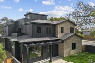 3598 Mountain View Ave, Los Angeles, CA 90066 - Photo 1