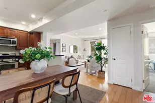 630 E Olive Ave, Burbank, CA 91501 - Photo 1