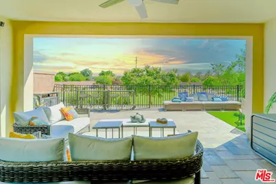 51448 Mastic Way, Indio, CA 92201 - Photo 1