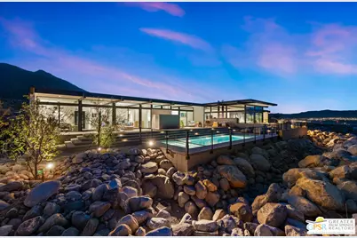 2399 City View Dr, Palm Springs, CA 92262 - Photo 1