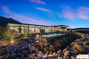 2399 City View Dr, Palm Springs, CA 92262 - Photo 1