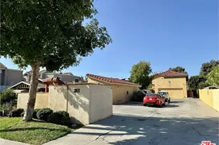 211 W Mountain View Ave, La Habra, CA 90631 - Photo 1