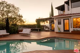 2516 Silver Lake Terrace, Los Angeles, CA 90039 - Photo 1