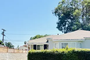 14236 Tiara St, Sherman Oaks, CA 91401 - Photo 1