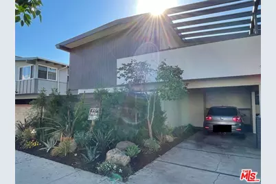 11748 Dorothy St, Los Angeles, CA 90049 - Photo 1