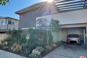 11748 Dorothy St, Los Angeles, CA 90049 - Photo 1