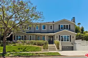 10422 Lorenzo Pl, Los Angeles, CA 90064 - Photo 1