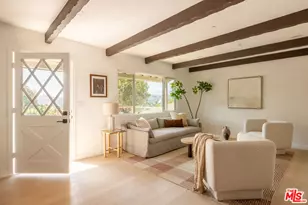 1336 Armadale Ave, Los Angeles, CA 90042 - Photo 1