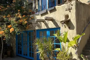 1403 Avon Park Terrace, Los Angeles, CA 90026 - Photo 1