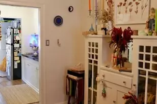 3528 Ellsworth, Los Angeles, CA 90026 - Photo 1