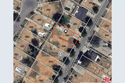 3321 Raymond Ave, Altadena, CA 91001 - Photo 1