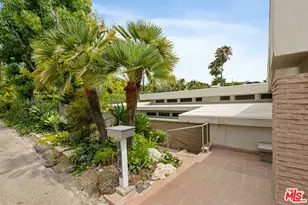 1412 N Tigertail Rd, Los Angeles, CA 90049 - Photo 1