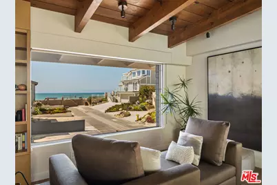 1424 Nathan Ln, Ventura, CA 93001 - Photo 1