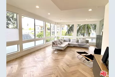2237 S Bentley Ave #302, Los Angeles, CA 90064 - Photo 1