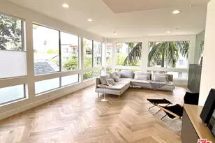 2237 S Bentley Ave, Los Angeles, CA 90064 - Photo 1