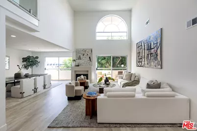 1872 Midvale Ave #308, Los Angeles, CA 90025 - Photo 1