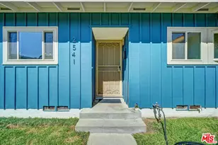 2541 Gondar Ave, Long Beach, CA 90815 - Photo 1