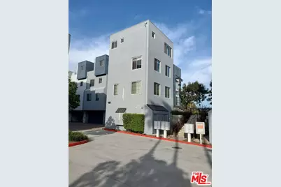5350 Playa Vista Dr #23, Playa Vista, CA 90094 - Photo 1